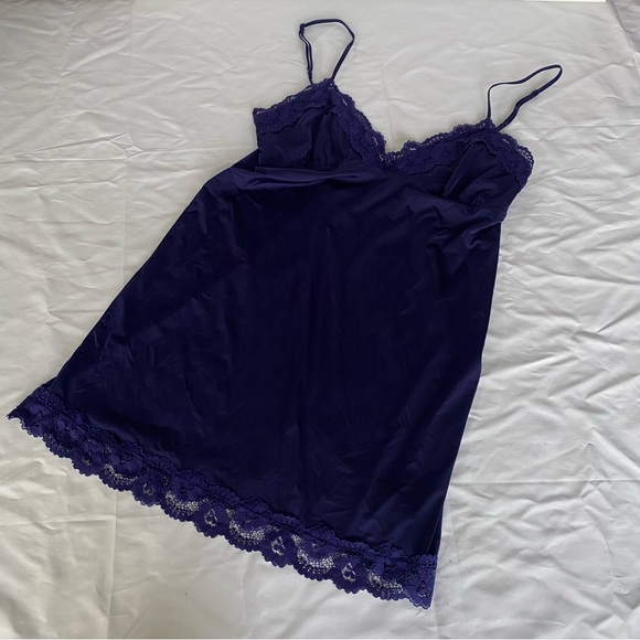 La Senza slip dress - Picture 2 of 4